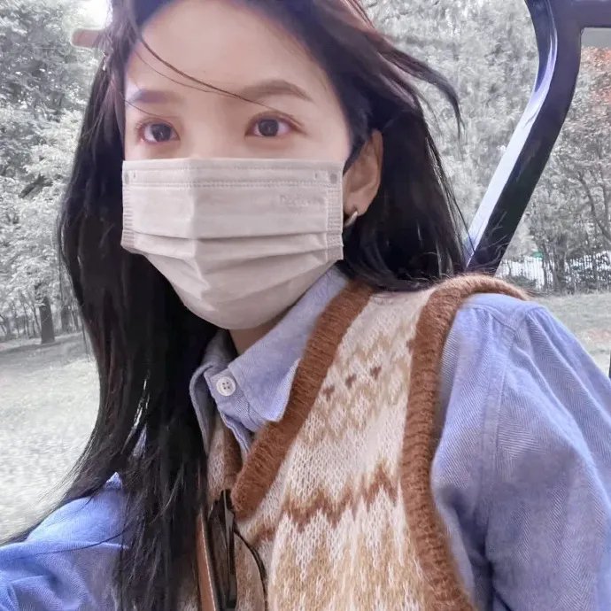 危机罗盘:步步惊魂