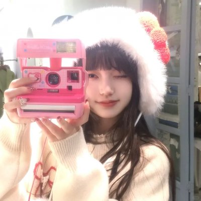 拉丁男孩的天空