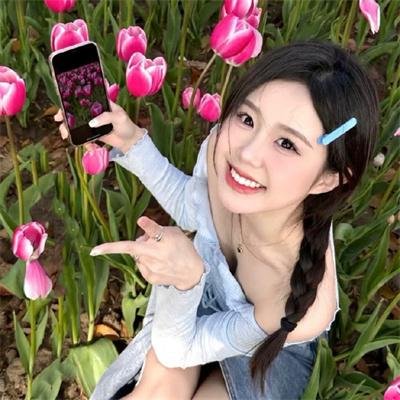 女神大人