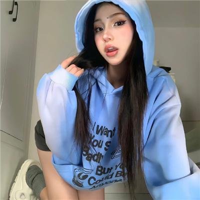 校花的贴心学霸