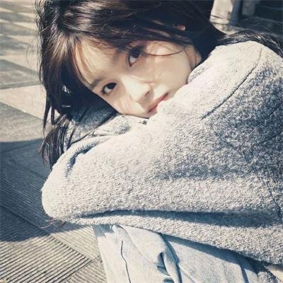 我爸带我过上豪门生活