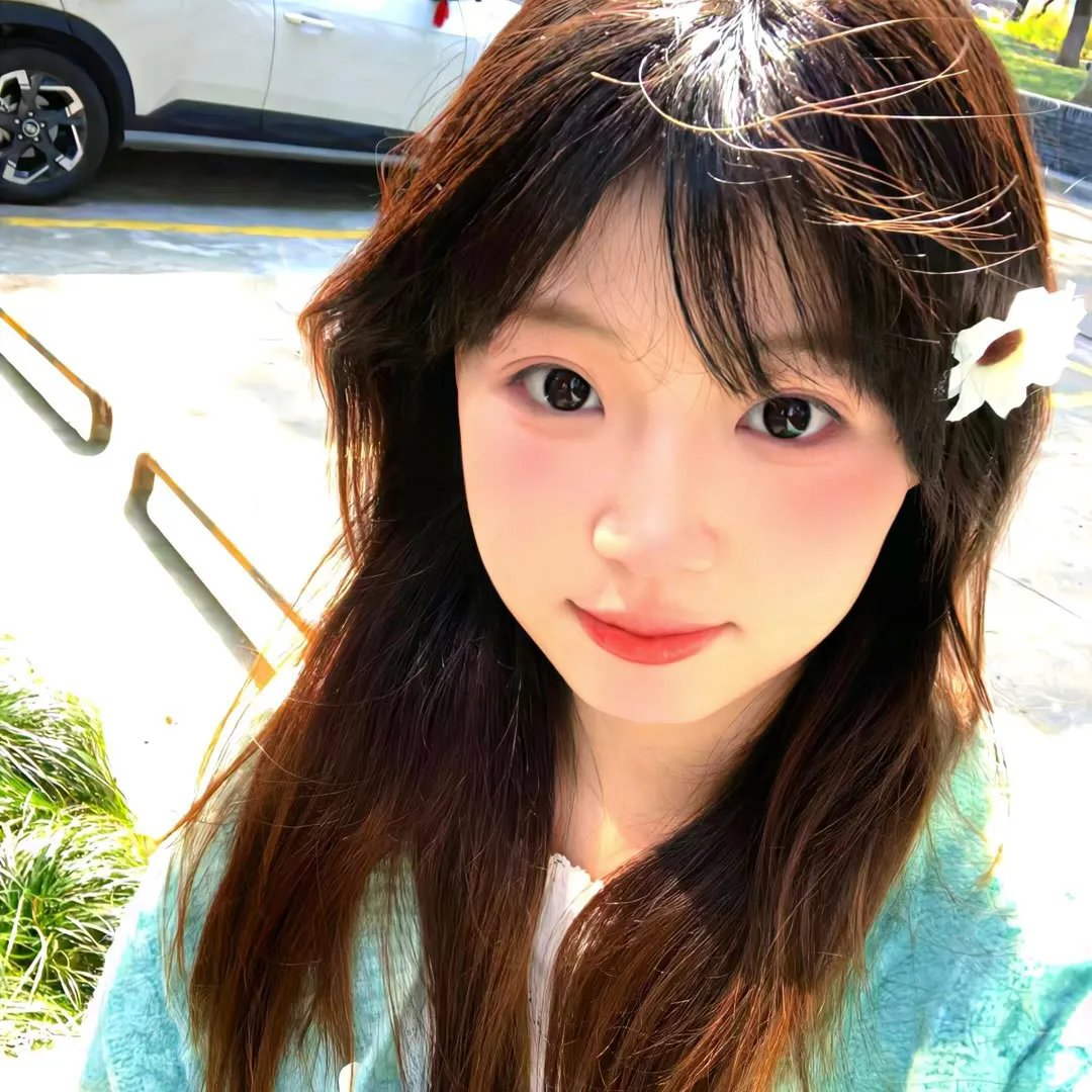 坎坷人生