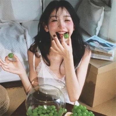 护士贝蒂