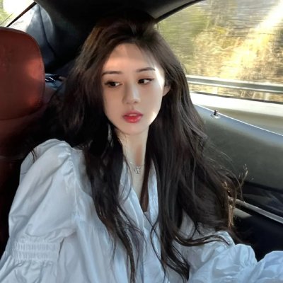 懂得又如何