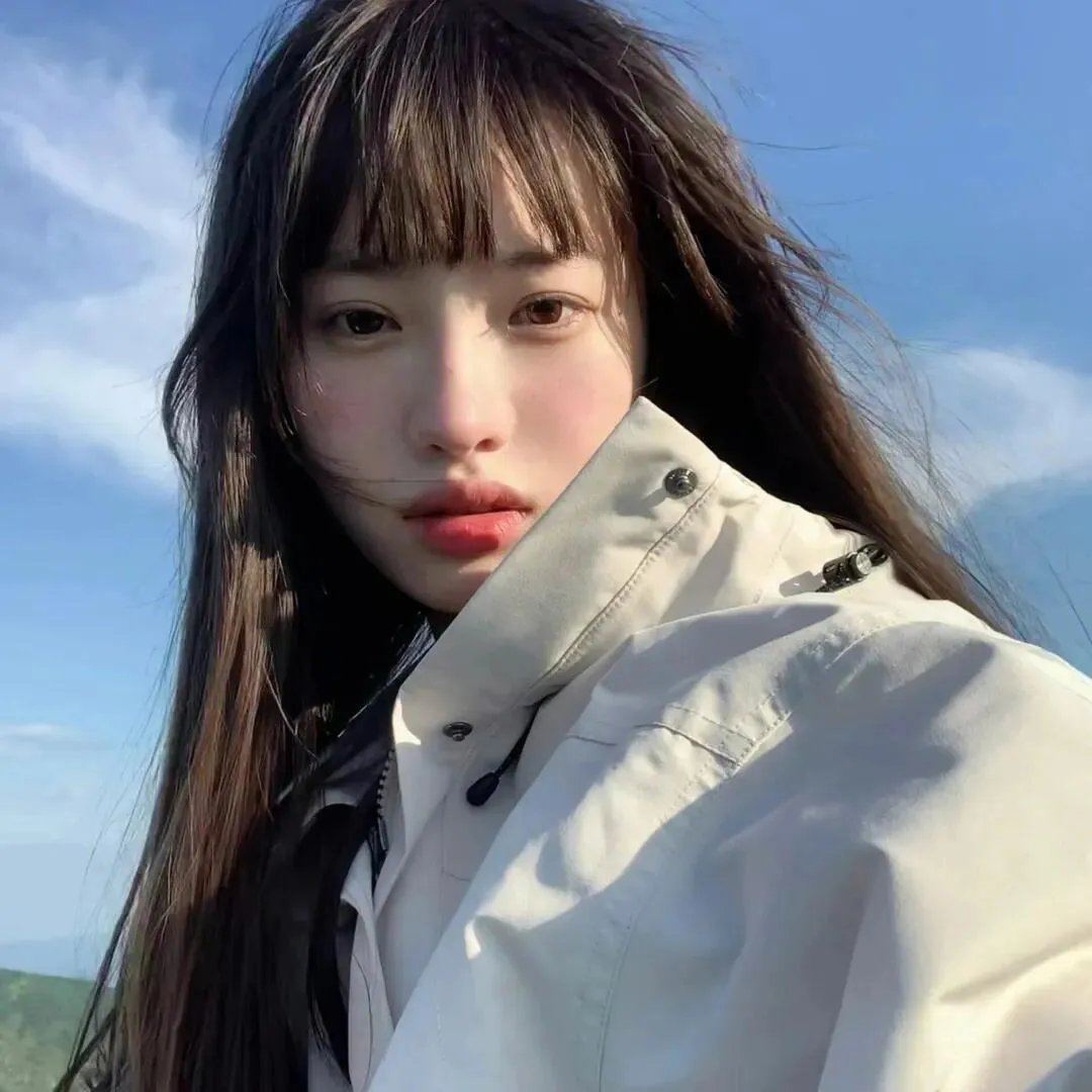失眠
