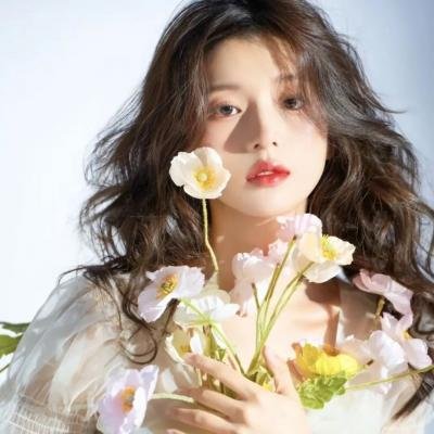 维多利亚女皇
