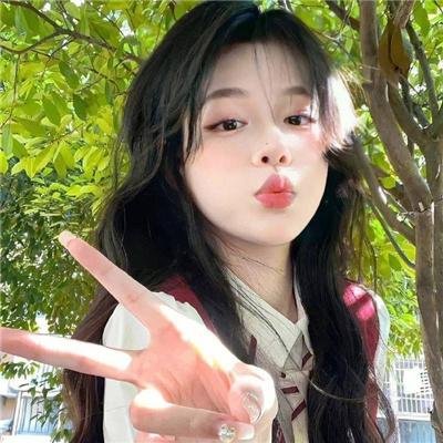 爱丽丝的失踪
