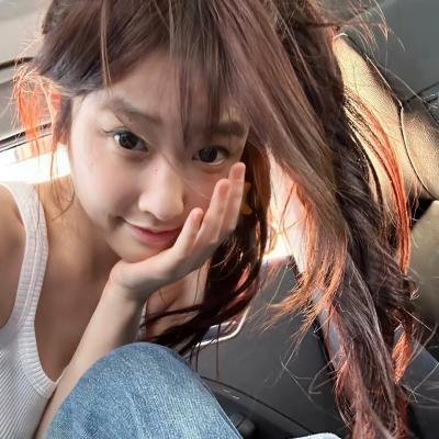 金刚王：死亡救赎