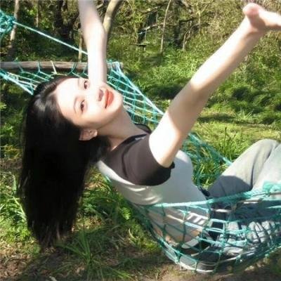蜡笔小新第一季