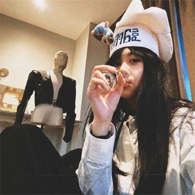 密爱游戏