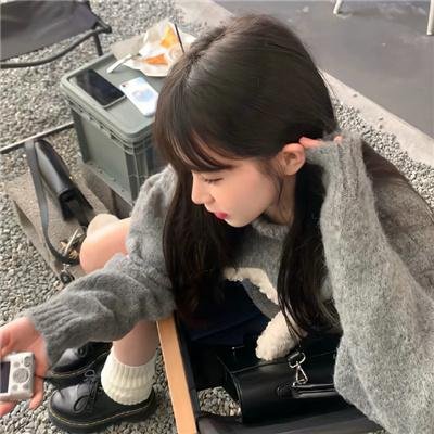 恶梦侦相