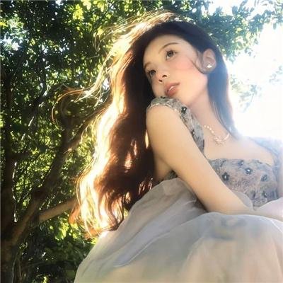 风流十六岁