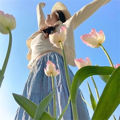 暴力的甜言蜜语