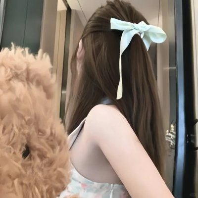 哑妻2024