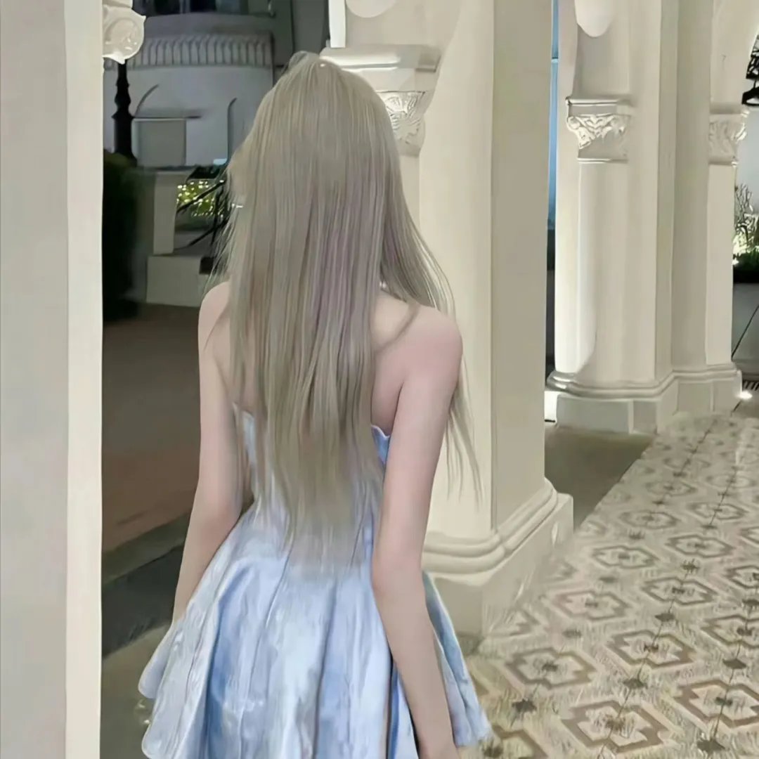 我们时代的爱情
