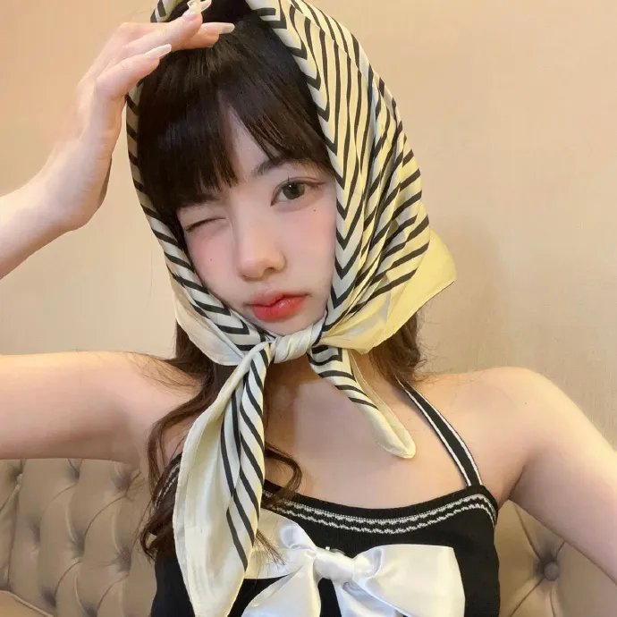 会长是女仆 特别篇