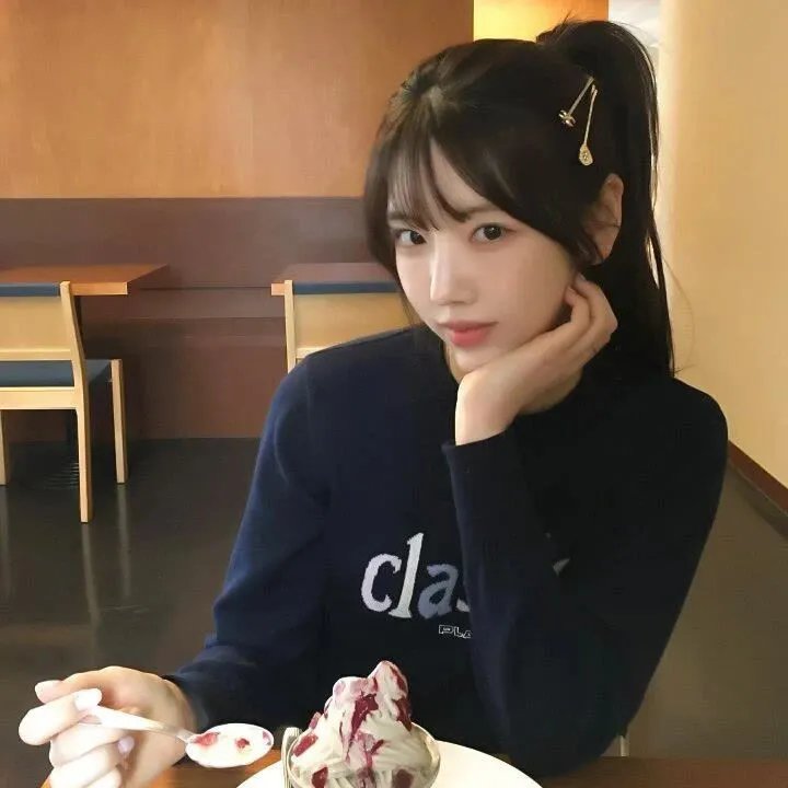 刑警ZERO 特别篇2019