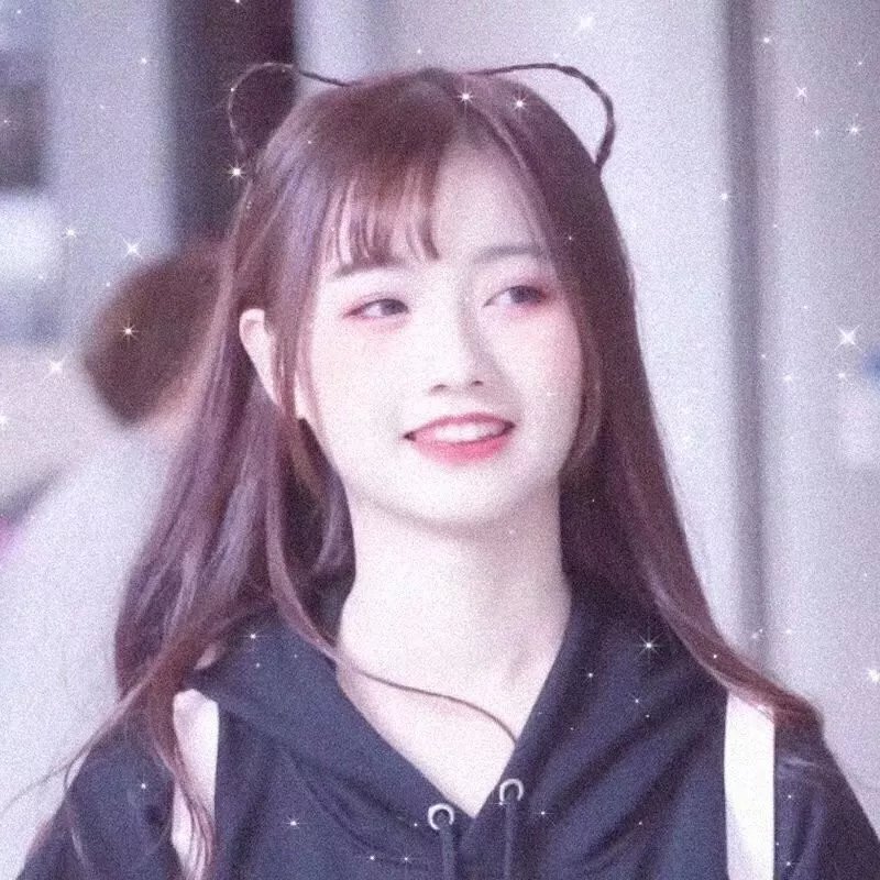 我们神奇的21世纪