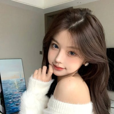 战火家园 第二季