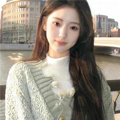 堕落的魔鬼2