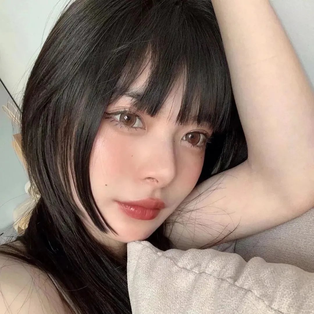 傻人艳福